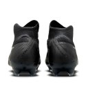 Buty piłkarskie Nike Phantom Luna II Elite M FJ2572-001 43