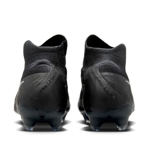 Buty piłkarskie Nike Phantom Luna II Elite M FJ2572-001 43 Buty piłkarskie Nike Phantom Luna II Elite M FJ2572-001 43
