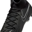 Buty piłkarskie Nike Phantom Luna II Elite M FJ2572-001 43