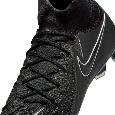 Buty piłkarskie Nike Phantom Luna II Elite M FJ2572-001 43 Buty piłkarskie Nike Phantom Luna II Elite M FJ2572-001 43