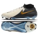 Buty piłkarskie Nike Phantom Luna II Elite M FJ2572-100 42