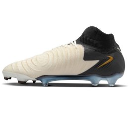 Buty piłkarskie Nike Phantom Luna II Elite M FJ2572-100 42