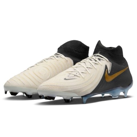 Buty piłkarskie Nike Phantom Luna II Elite M FJ2572-100 42 Buty piłkarskie Nike Phantom Luna II Elite M FJ2572-100 42