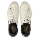 Buty piłkarskie Nike Phantom Luna II Elite M FJ2572-100 42