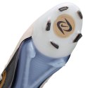 Buty piłkarskie Nike Phantom Luna II Elite M FJ2572-100 42