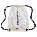 Buty piłkarskie Nike Phantom Luna II Elite M FJ2572-100 42