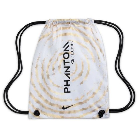 Buty piłkarskie Nike Phantom Luna II Elite M FJ2572-100 42 Buty piłkarskie Nike Phantom Luna II Elite M FJ2572-100 42
