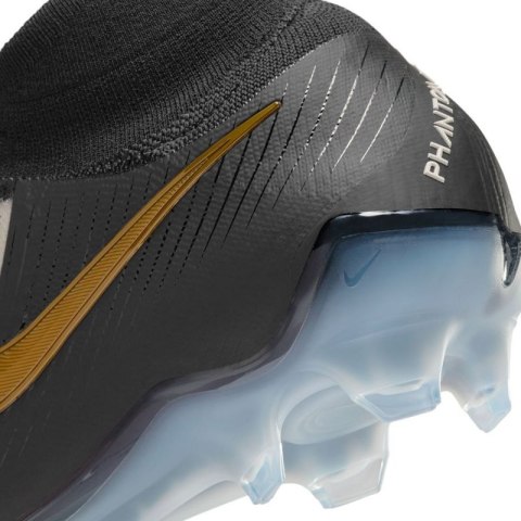 Buty piłkarskie Nike Phantom Luna II Elite M FJ2572-100 42 Buty piłkarskie Nike Phantom Luna II Elite M FJ2572-100 42