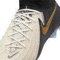 Buty piłkarskie Nike Phantom Luna II Elite M FJ2572-100 42