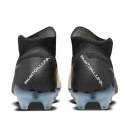 Buty piłkarskie Nike Phantom Luna II Elite M FJ2572-100 42