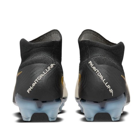 Buty piłkarskie Nike Phantom Luna II Elite M FJ2572-100 42 Buty piłkarskie Nike Phantom Luna II Elite M FJ2572-100 42