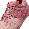 Buty piłkarskie Nike Streetgato IC Jr DH7723-602 37 1/2