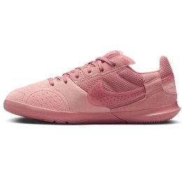 Buty piłkarskie Nike Streetgato IC Jr DH7723-602 38