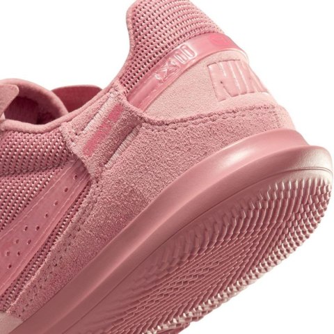Buty piłkarskie Nike Streetgato IC Jr DH7723-602 38 Buty piłkarskie Nike Streetgato IC Jr DH7723-602 38