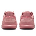Buty piłkarskie Nike Streetgato IC Jr DH7723-602 38
