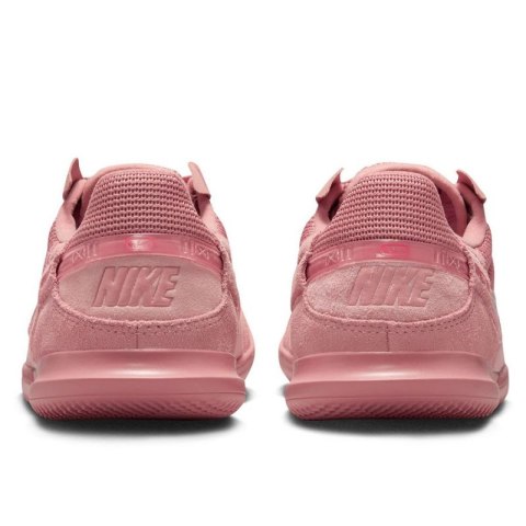 Buty piłkarskie Nike Streetgato IC Jr DH7723-602 38 Buty piłkarskie Nike Streetgato IC Jr DH7723-602 38