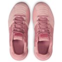 Buty piłkarskie Nike Streetgato IC Jr DH7723-602 38