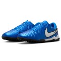 Buty piłkarskie Nike Tiempo Legend 10 Academy TF M DV4342-400 41