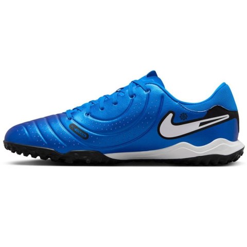 Buty piłkarskie Nike Tiempo Legend 10 Academy TF M DV4342-400 41 Buty piłkarskie Nike Tiempo Legend 10 Academy TF M DV4342-400 41