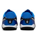 Buty piłkarskie Nike Tiempo Legend 10 Academy TF M DV4342-400 41