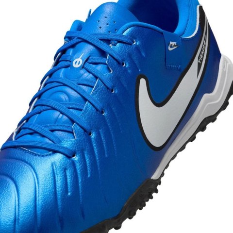 Buty piłkarskie Nike Tiempo Legend 10 Academy TF M DV4342-400 41 Buty piłkarskie Nike Tiempo Legend 10 Academy TF M DV4342-400 41