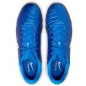 Buty piłkarskie Nike Tiempo Legend 10 Academy TF M DV4342-400 41