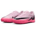 Buty piłkarskie Nike Zoom Mercurial Vapor 15 Academy TF M DJ5635-601 42 1/2