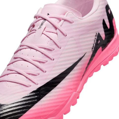 Buty piłkarskie Nike Zoom Mercurial Vapor 15 Academy TF M DJ5635-601 42 1/2 Buty piłkarskie Nike Zoom Mercurial Vapor 15 Academy TF M DJ5635-601 42 1/2