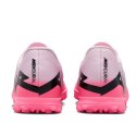 Buty piłkarskie Nike Zoom Mercurial Vapor 15 Academy TF M DJ5635-601 44 1/2