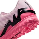 Buty piłkarskie Nike Zoom Mercurial Vapor 15 Academy TF M DJ5635-601 44 1/2