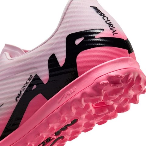 Buty piłkarskie Nike Zoom Mercurial Vapor 15 Academy TF M DJ5635-601 44 1/2 Buty piłkarskie Nike Zoom Mercurial Vapor 15 Academy TF M DJ5635-601 44 1/2