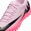 Buty piłkarskie Nike Zoom Mercurial Vapor 15 Academy TF M DJ5635-601 44 1/2
