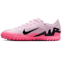 Buty piłkarskie Nike Zoom Mercurial Vapor 15 Academy TF M DJ5635-601 44