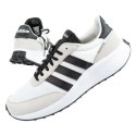 Buty sportowe adidas Run 70s M GY3884 44.5