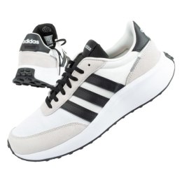 Buty sportowe adidas Run 70s M GY3884 44.5