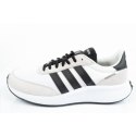 Buty sportowe adidas Run 70s M GY3884 44.5
