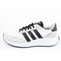Buty sportowe adidas Run 70s M GY3884 44.5
