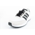 Buty sportowe adidas Run 70s M GY3884 44.5