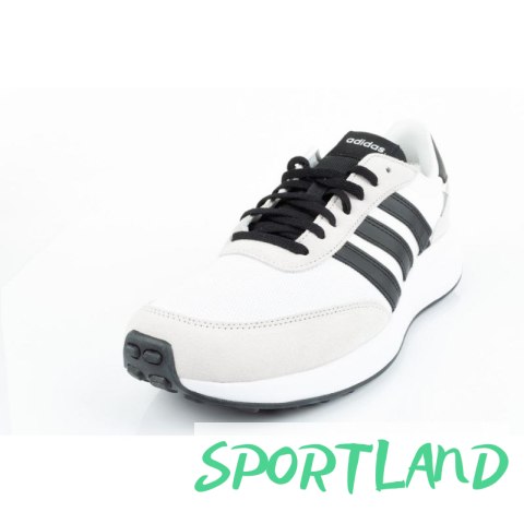 Buty sportowe adidas Run 70s M GY3884 44.5 Buty sportowe adidas Run 70s M GY3884 44.5