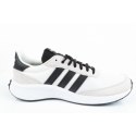 Buty sportowe adidas Run 70s M GY3884 44.5