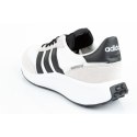 Buty sportowe adidas Run 70s M GY3884 44.5