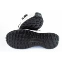 Buty sportowe adidas Run 70s M GY3884 44.5
