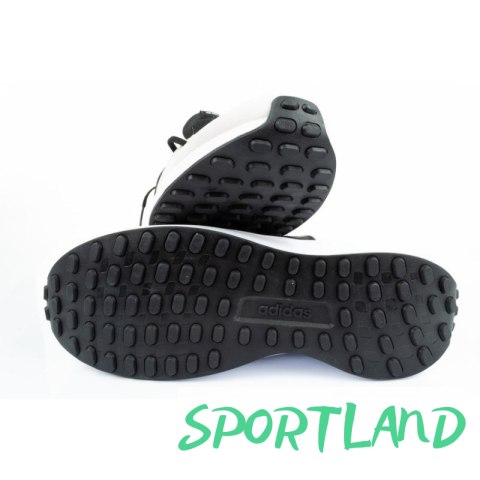 Buty sportowe adidas Run 70s M GY3884 44.5 Buty sportowe adidas Run 70s M GY3884 44.5