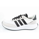 Buty sportowe adidas Run 70s M GY3884 44.5