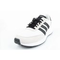 Buty sportowe adidas Run 70s M GY3884 44.5