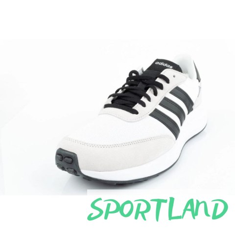 Buty sportowe adidas Run 70s M GY3884 44.5 Buty sportowe adidas Run 70s M GY3884 44.5