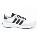Buty sportowe adidas Run 70s M GY3884 44.5