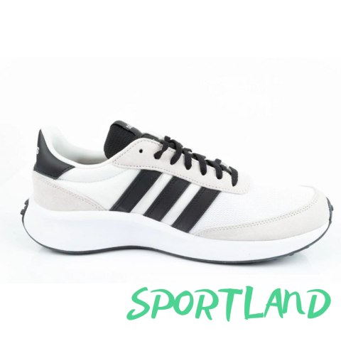 Buty sportowe adidas Run 70s M GY3884 44.5 Buty sportowe adidas Run 70s M GY3884 44.5
