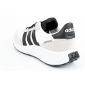 Buty sportowe adidas Run 70s M GY3884 44.5