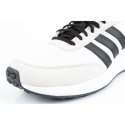 Buty sportowe adidas Run 70s M GY3884 44.5